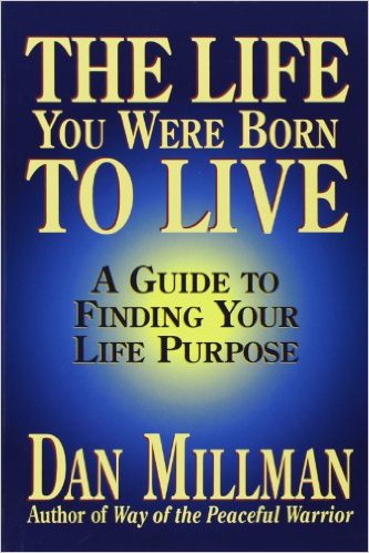 the-life-you-were-born-to-live