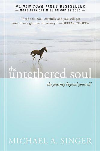 the-untethered-soul