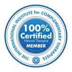 certified_logo-01