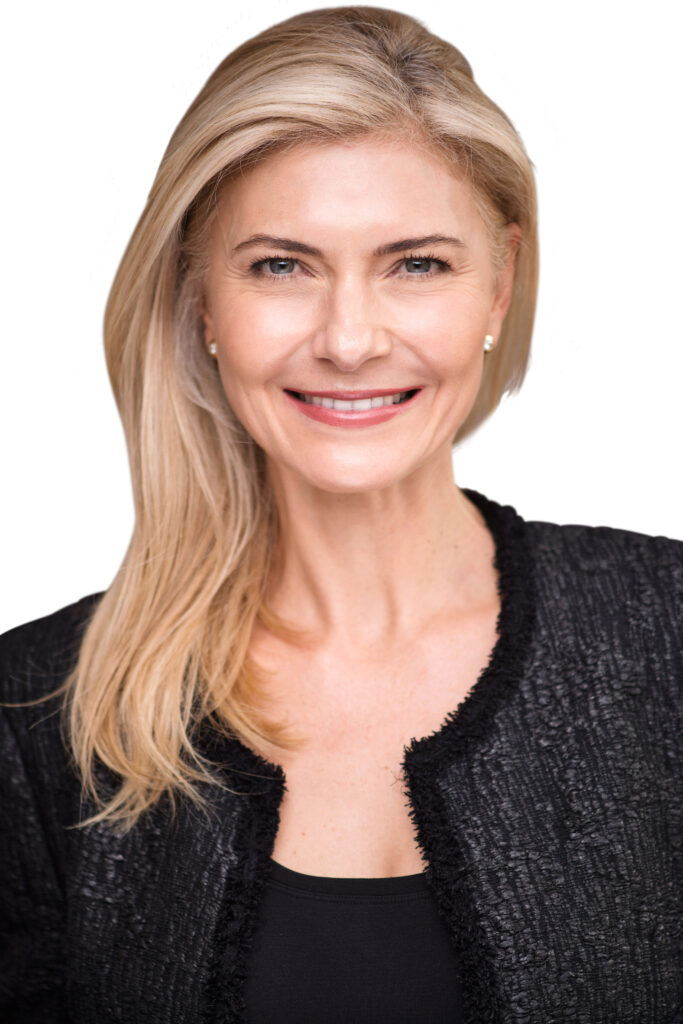 LeizaClarkWhiteBackground-1