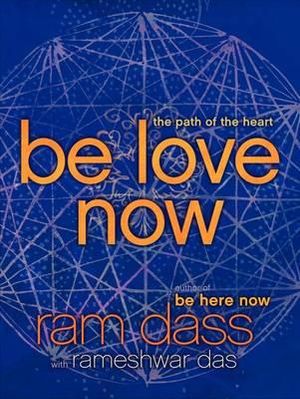 be-love-now